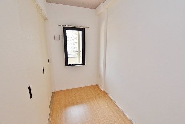 グランヒルズ戸畑 その他42