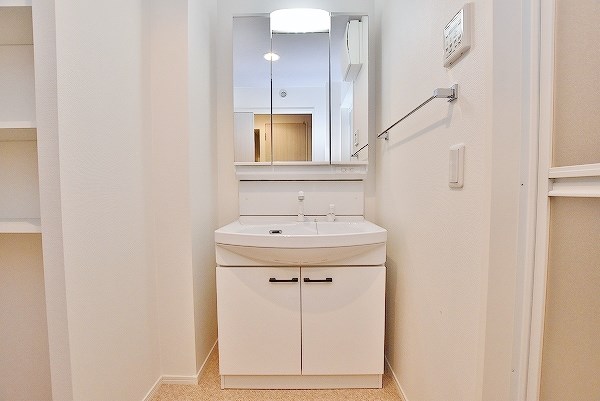 グランヒルズ戸畑 その他1