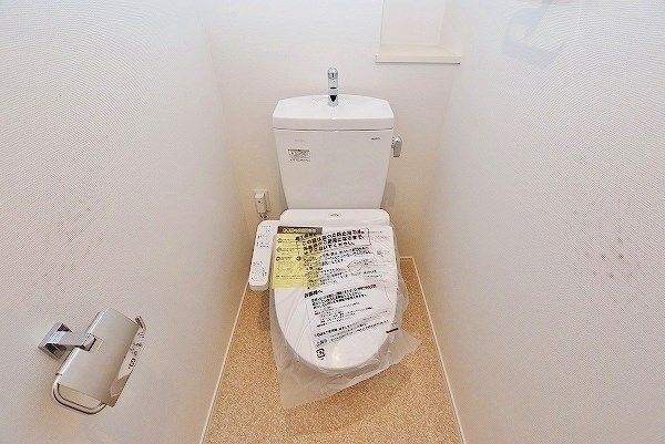 グランヒルズ戸畑 その他2