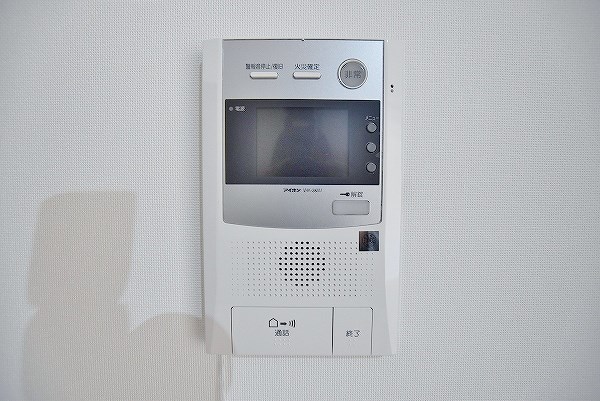 グランヒルズ戸畑 その他3