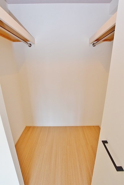 グランヒルズ戸畑 その他4