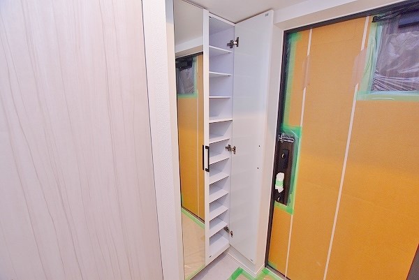 グランヒルズ戸畑 その他6