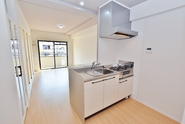 グランヒルズ戸畑 その他7