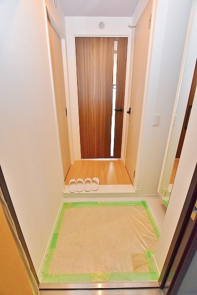 グランヒルズ戸畑 その他10