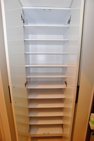 グランヒルズ戸畑 その他11