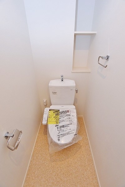 グランヒルズ戸畑 その他12