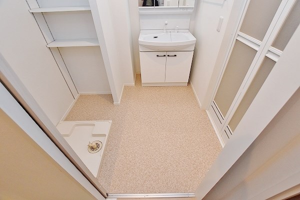 グランヒルズ戸畑 その他14