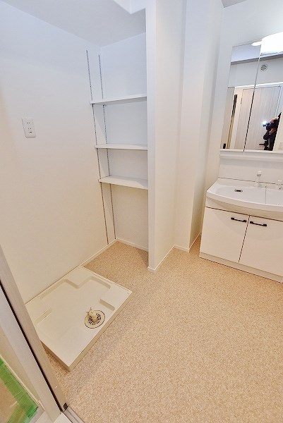 グランヒルズ戸畑 その他15