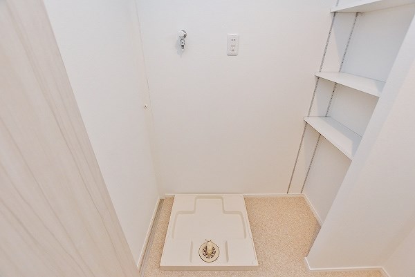 グランヒルズ戸畑 その他16