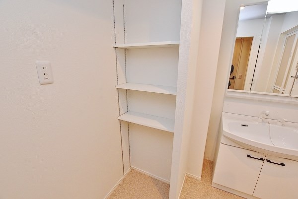 グランヒルズ戸畑 その他17