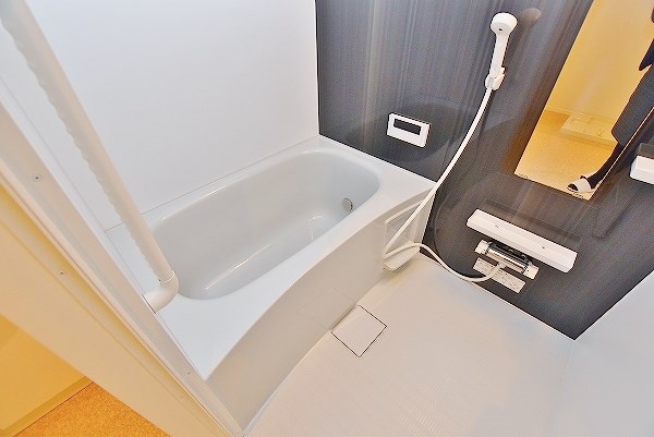 グランヒルズ戸畑 その他18