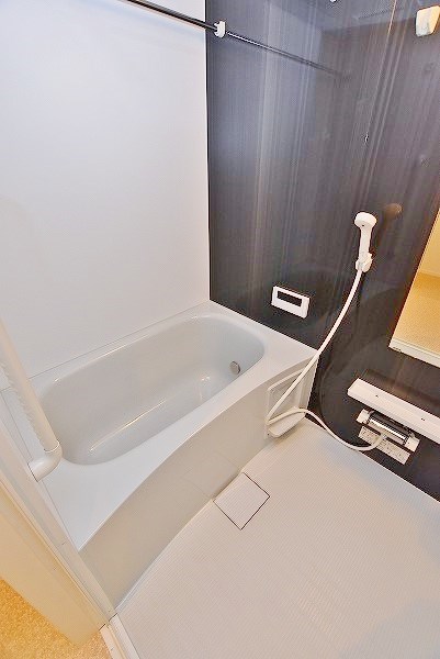 グランヒルズ戸畑 その他19