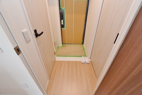 グランヒルズ戸畑 その他20