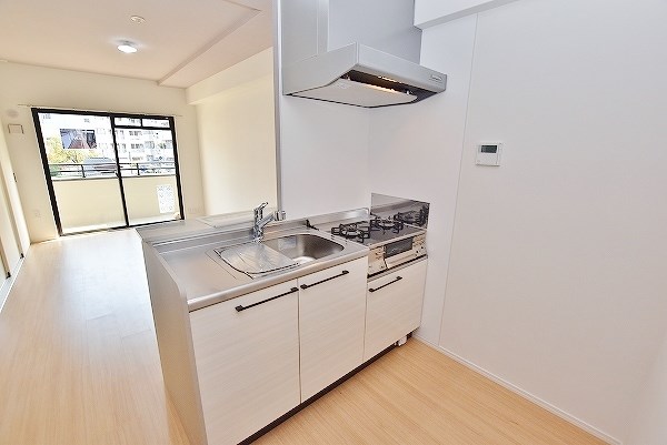 グランヒルズ戸畑 その他21