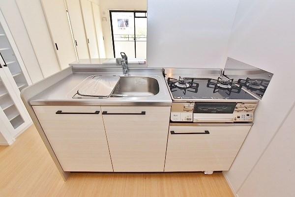 グランヒルズ戸畑 その他22