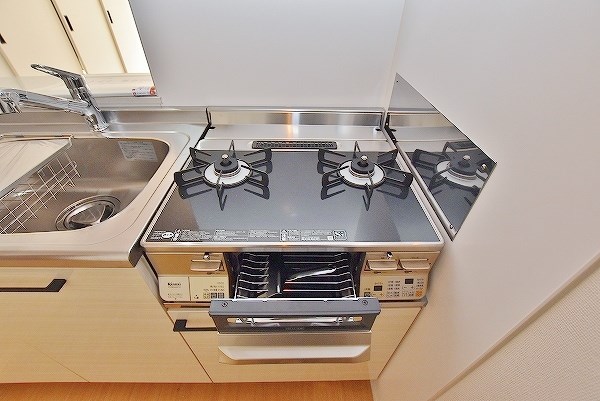 グランヒルズ戸畑 その他23