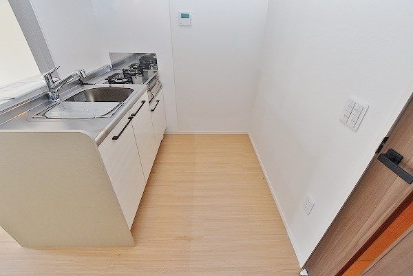 グランヒルズ戸畑 その他24