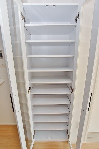 グランヒルズ戸畑 その他26