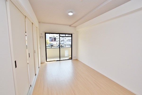 グランヒルズ戸畑 その他27