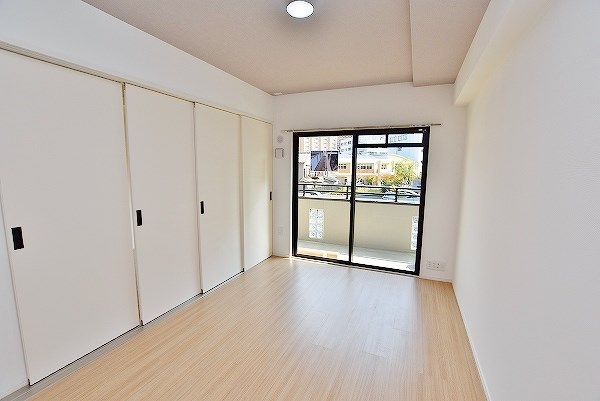 グランヒルズ戸畑 その他28