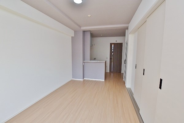 グランヒルズ戸畑 その他29