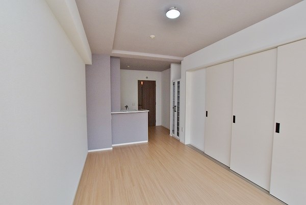 グランヒルズ戸畑 その他30