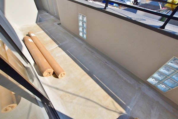 グランヒルズ戸畑 その他31