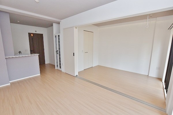 グランヒルズ戸畑 その他32