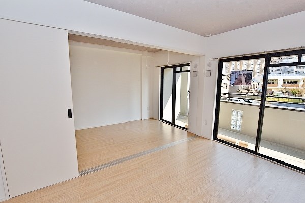 グランヒルズ戸畑 その他33