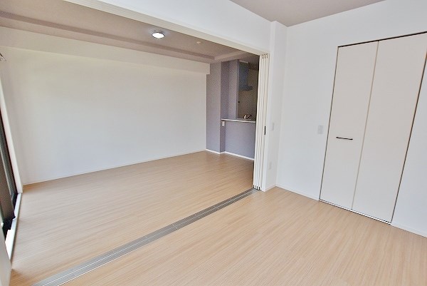 グランヒルズ戸畑 その他34