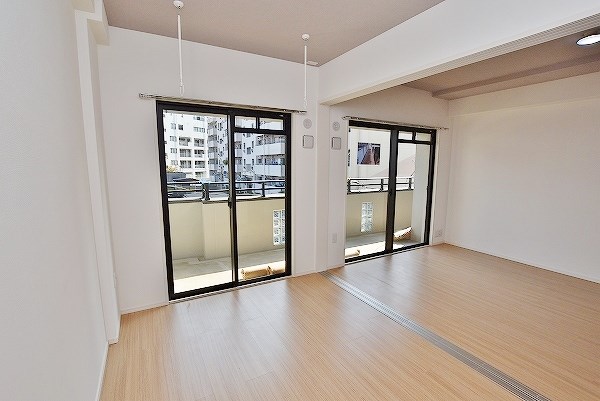 グランヒルズ戸畑 その他35