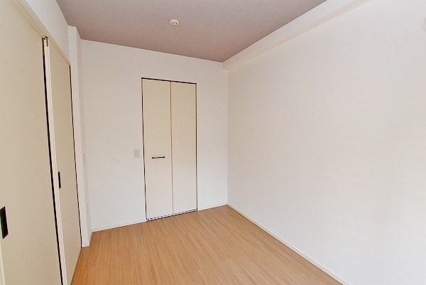 グランヒルズ戸畑 その他36