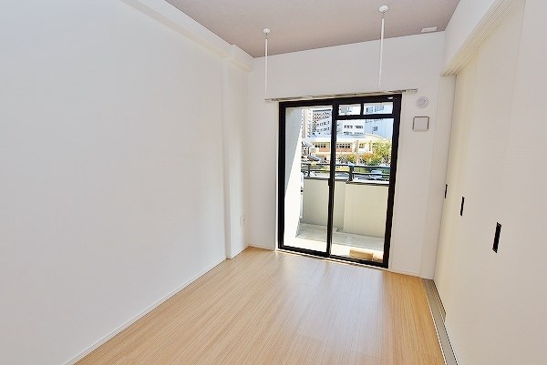 グランヒルズ戸畑 その他37