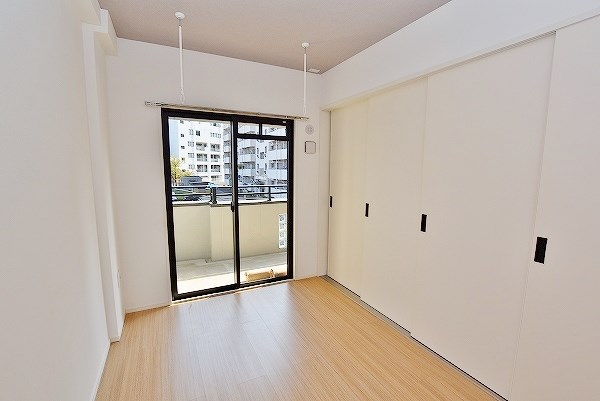 グランヒルズ戸畑 その他38