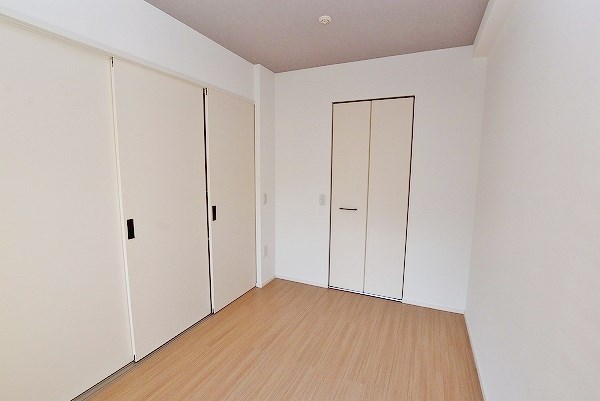 グランヒルズ戸畑 その他39