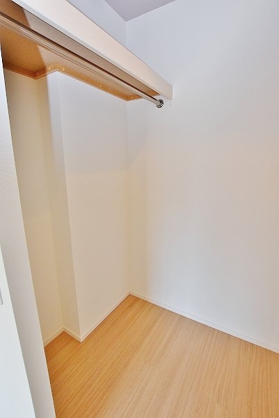 グランヒルズ戸畑 その他40