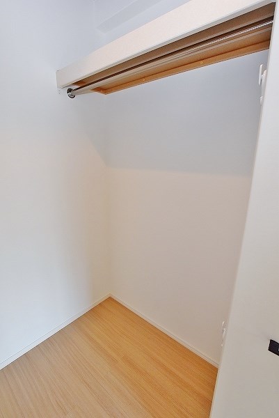 グランヒルズ戸畑 その他41