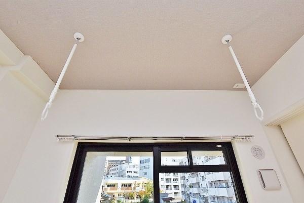 グランヒルズ戸畑 その他42