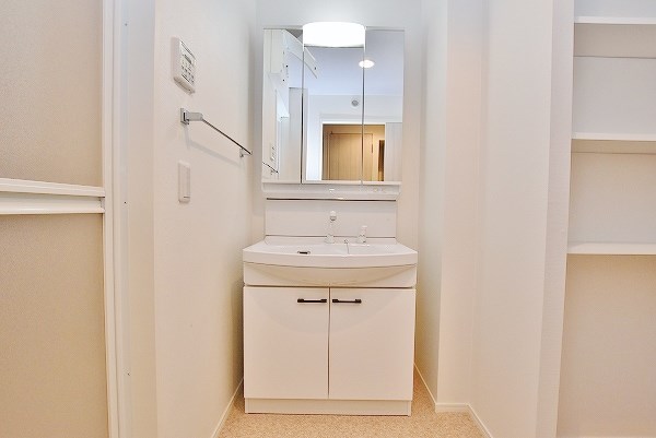 グランヒルズ戸畑 その他1