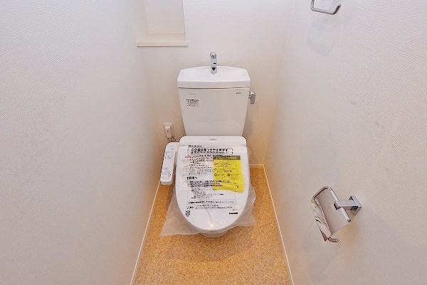 グランヒルズ戸畑 その他2