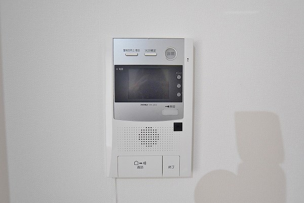 グランヒルズ戸畑 その他3