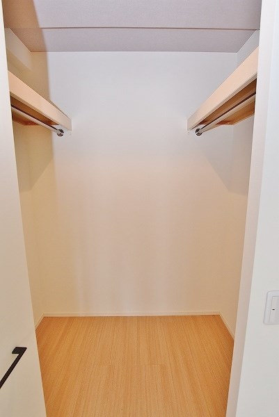 グランヒルズ戸畑 その他4