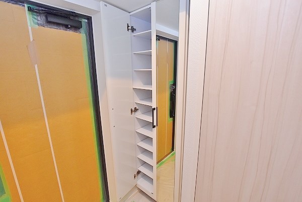 グランヒルズ戸畑 その他6