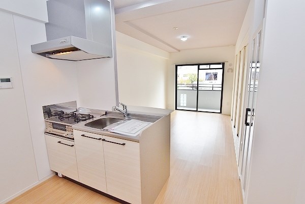 グランヒルズ戸畑 その他7