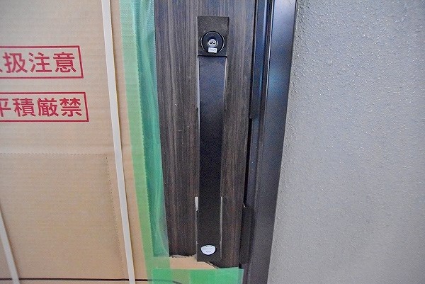 グランヒルズ戸畑 その他9