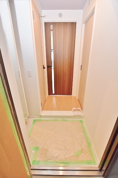 グランヒルズ戸畑 その他11