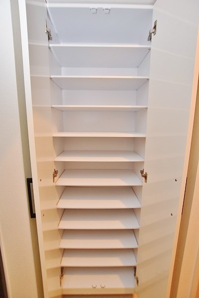 グランヒルズ戸畑 その他12