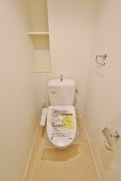 グランヒルズ戸畑 その他13