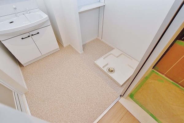 グランヒルズ戸畑 その他15