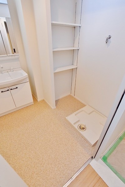 グランヒルズ戸畑 その他16